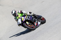 enduro-digital-images;event-digital-images;eventdigitalimages;no-limits-trackdays;park-motor;park-motor-no-limits-trackday;park-motor-photographs;park-motor-trackday-photographs;peter-wileman-photography;racing-digital-images;trackday-digital-images;trackday-photos